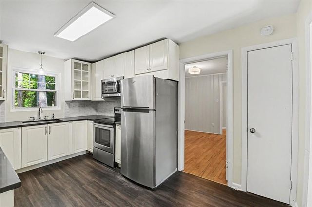 924 Valley Brook Road, Decatur, GA 30033