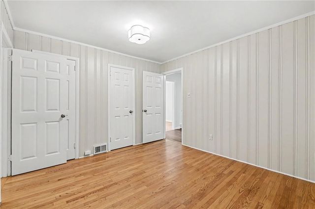 924 Valley Brook Road, Decatur, GA 30033