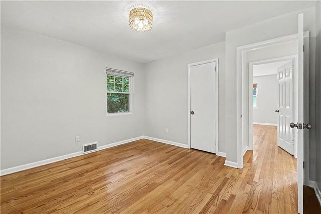 924 Valley Brook Road, Decatur, GA 30033
