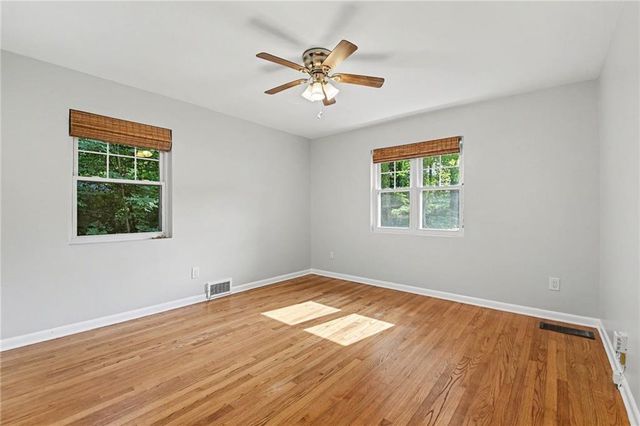 924 Valley Brook Road, Decatur, GA 30033