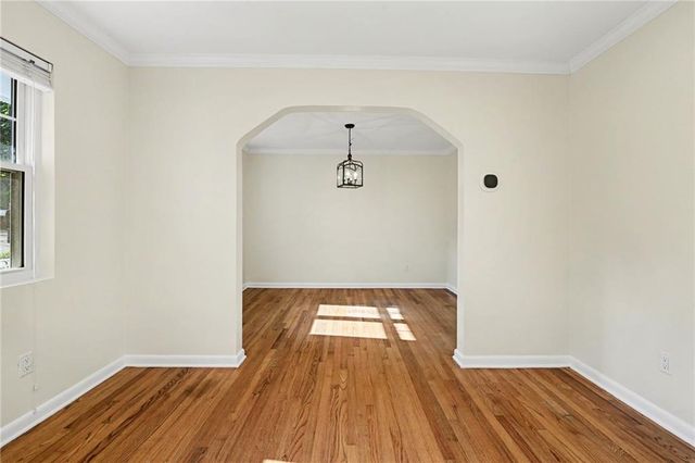924 Valley Brook Road, Decatur, GA 30033