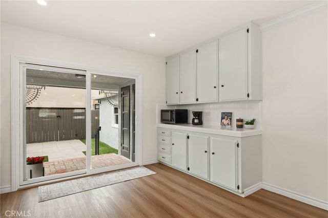 170 Park, Long Beach, CA 90803