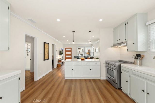 170 Park, Long Beach, CA 90803
