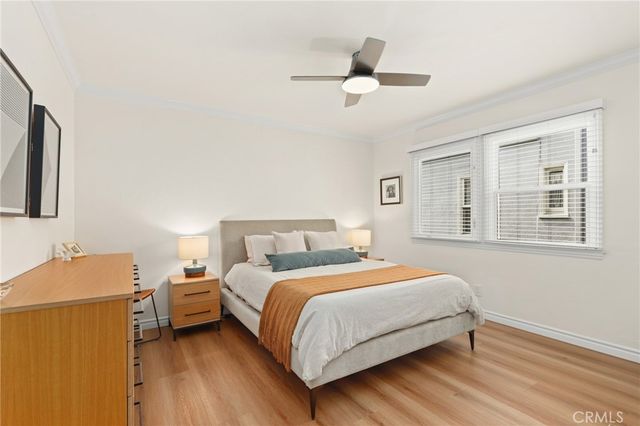 170 Park, Long Beach, CA 90803
