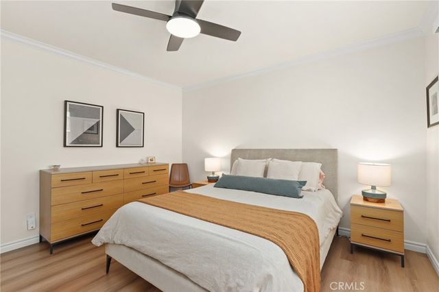 170 Park, Long Beach, CA 90803