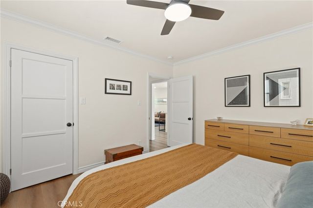 170 Park, Long Beach, CA 90803