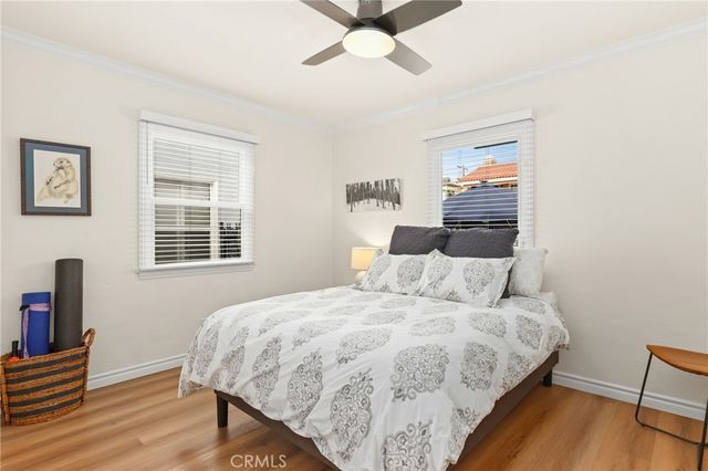 170 Park, Long Beach, CA 90803