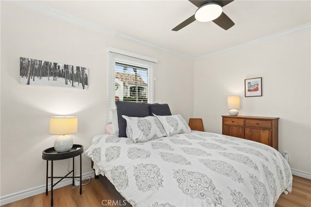 170 Park, Long Beach, CA 90803