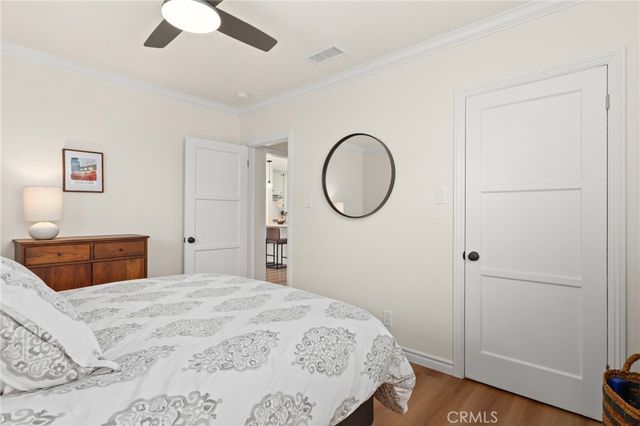 170 Park, Long Beach, CA 90803