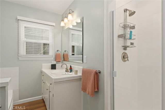 170 Park, Long Beach, CA 90803