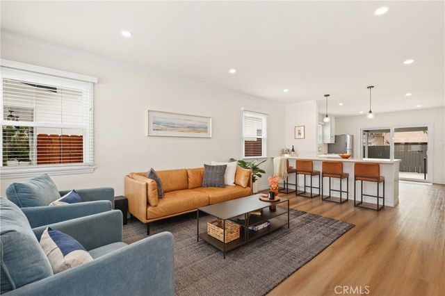 170 Park, Long Beach, CA 90803