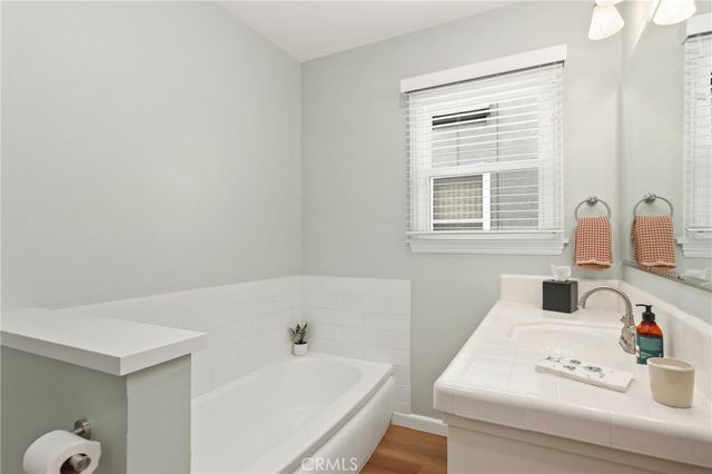170 Park, Long Beach, CA 90803