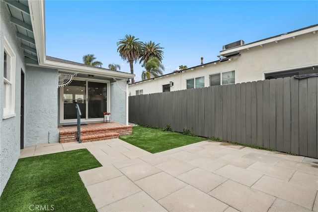 170 Park, Long Beach, CA 90803