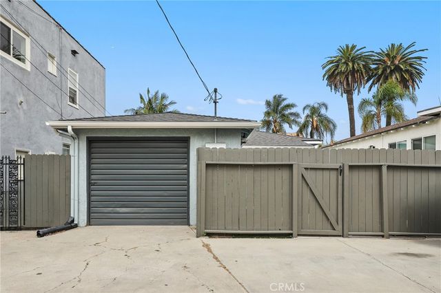 170 Park, Long Beach, CA 90803