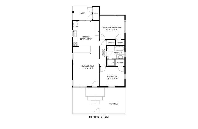170 Park, Long Beach, CA 90803