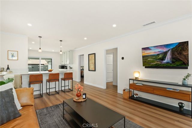 170 Park, Long Beach, CA 90803