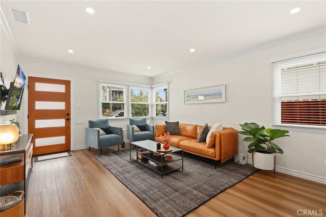 170 Park, Long Beach, CA 90803
