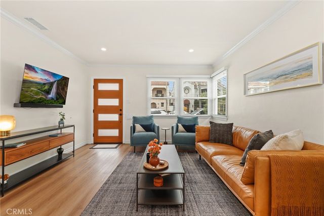 170 Park, Long Beach, CA 90803