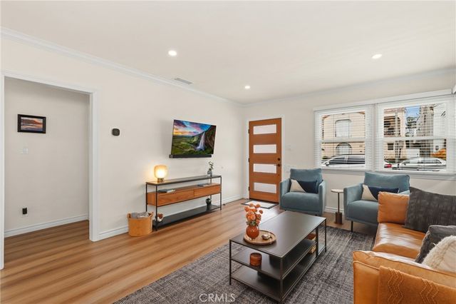 170 Park, Long Beach, CA 90803