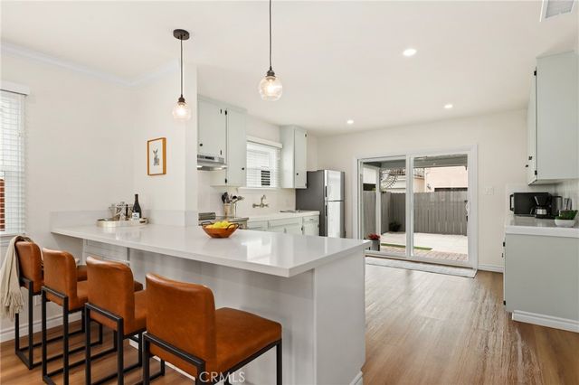 170 Park, Long Beach, CA 90803