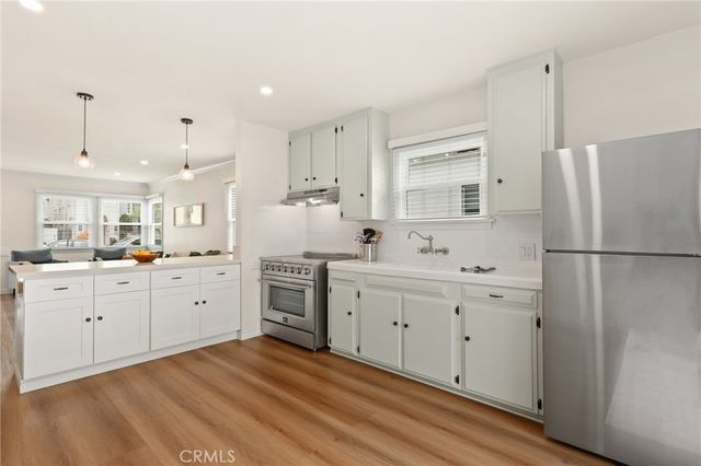 170 Park, Long Beach, CA 90803