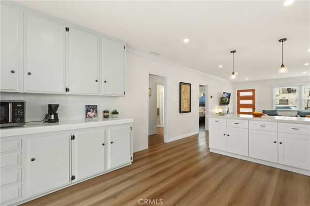 170 Park, Long Beach, CA 90803