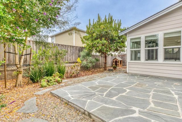 2717 Parkview Way, Marina, CA 93933