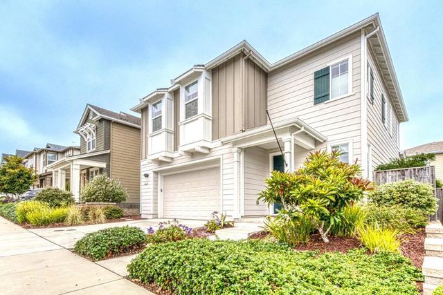 2717 Parkview Way, Marina, CA 93933