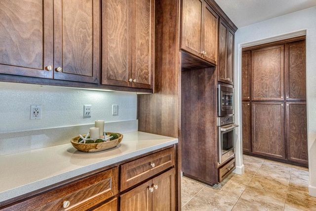 2717 Parkview Way, Marina, CA 93933