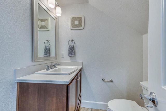 2717 Parkview Way, Marina, CA 93933