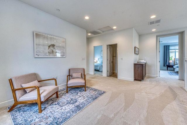 2717 Parkview Way, Marina, CA 93933