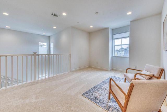 2717 Parkview Way, Marina, CA 93933