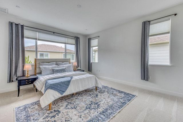 2717 Parkview Way, Marina, CA 93933