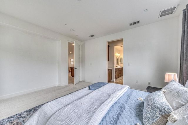 2717 Parkview Way, Marina, CA 93933