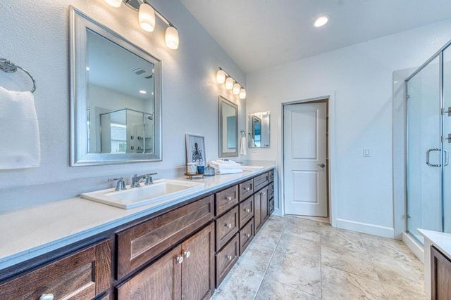 2717 Parkview Way, Marina, CA 93933