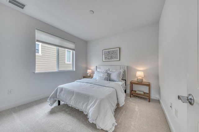 2717 Parkview Way, Marina, CA 93933
