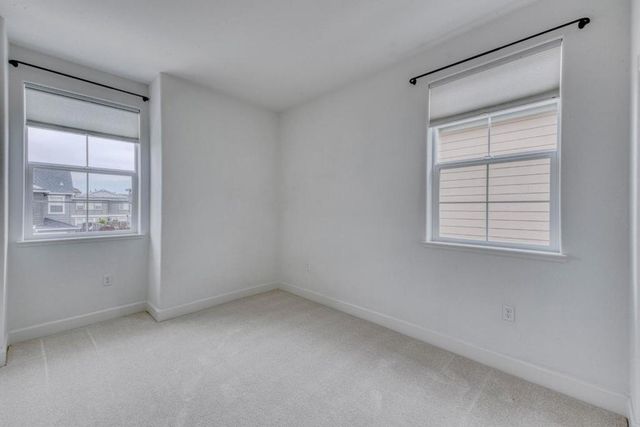 2717 Parkview Way, Marina, CA 93933