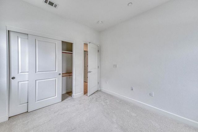 2717 Parkview Way, Marina, CA 93933