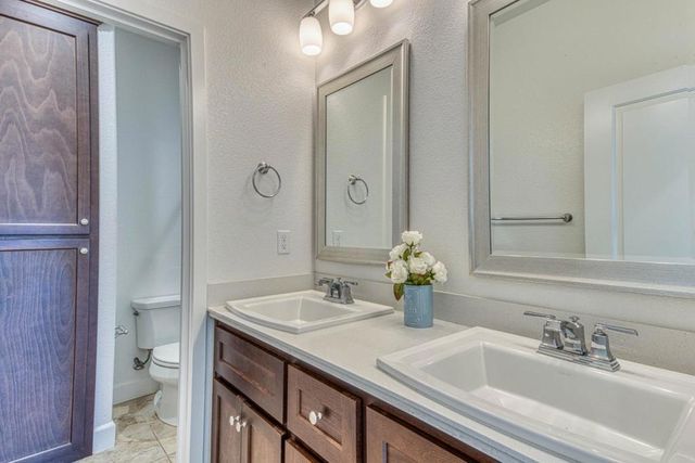 2717 Parkview Way, Marina, CA 93933