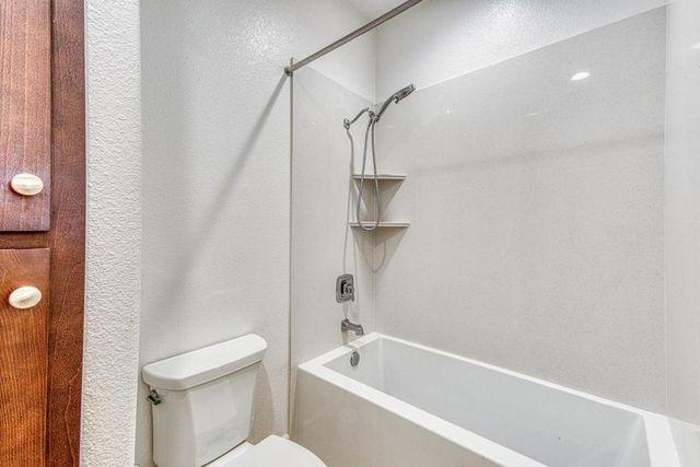2717 Parkview Way, Marina, CA 93933
