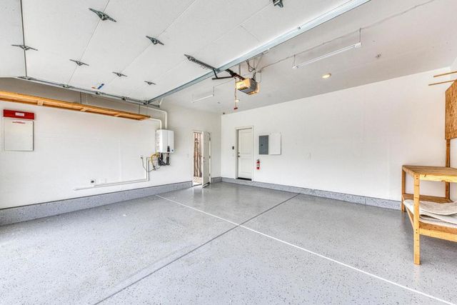 2717 Parkview Way, Marina, CA 93933