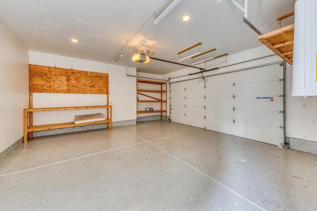 2717 Parkview Way, Marina, CA 93933