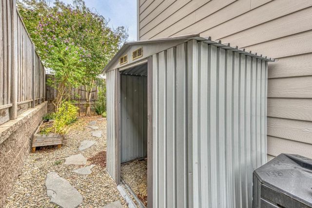 2717 Parkview Way, Marina, CA 93933