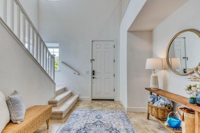 2717 Parkview Way, Marina, CA 93933