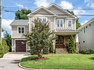 609 New Road, Raleigh, NC 27608