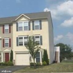 48 DARE LN, Pottstown, PA 19465