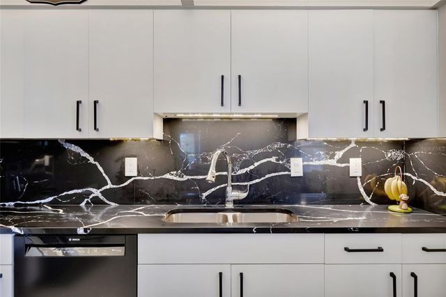 4538 35TH AVENUE CIRCLE E, Palmetto, FL 34221