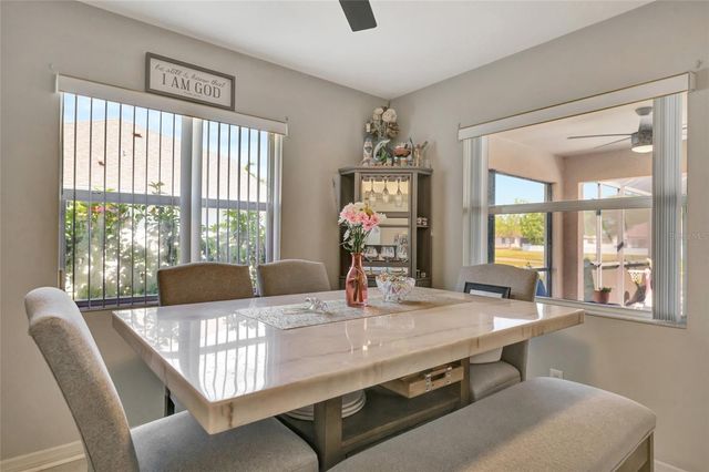 4538 35TH AVENUE CIRCLE E, Palmetto, FL 34221