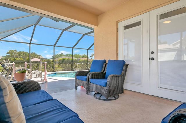 4538 35TH AVENUE CIRCLE E, Palmetto, FL 34221