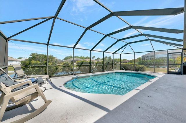 4538 35TH AVENUE CIRCLE E, Palmetto, FL 34221